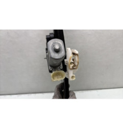 Leve vitre electrique arriere droit BMW SERIE 1 F20