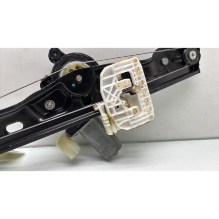 Leve vitre electrique arriere gauche BMW SERIE 1 F20