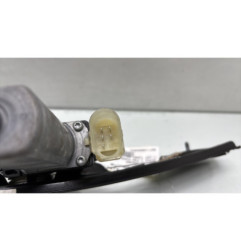 Leve vitre electrique arriere gauche BMW SERIE 1 F20