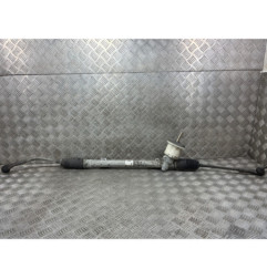 Cremaillere assistee RENAULT GRAND MODUS