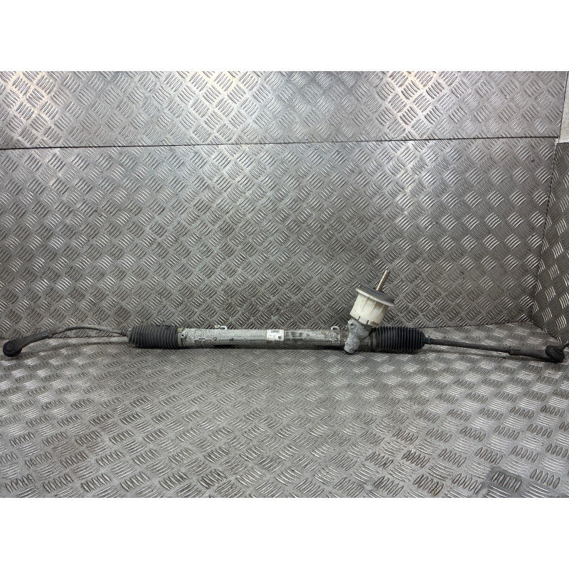 Cremaillere assistee RENAULT GRAND MODUS Photo n°20