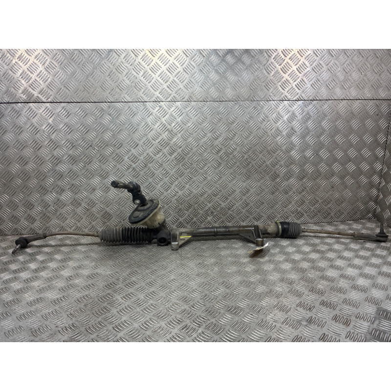 Cremaillere assistee RENAULT MODUS Photo n°20