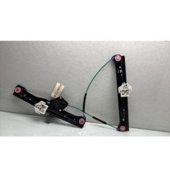 Leve vitre electrique avant droit BMW SERIE 1 F20 Photo n°1