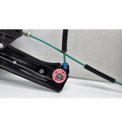 Leve vitre electrique avant droit BMW SERIE 1 F20
