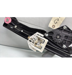 Leve vitre electrique avant droit BMW SERIE 1 F20