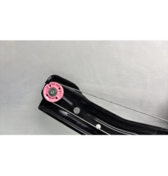 Leve vitre electrique avant droit BMW SERIE 1 F20