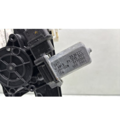 Leve vitre electrique avant droit BMW SERIE 1 F20