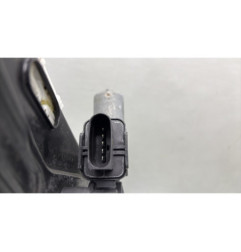 Leve vitre electrique avant droit BMW SERIE 1 F20