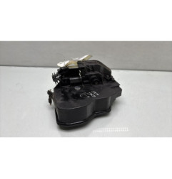 Serrure arriere droit BMW SERIE 1 F20