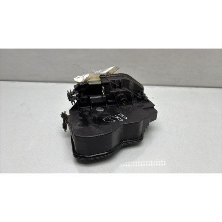 Serrure arriere droit BMW SERIE 1 F20