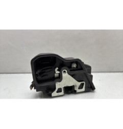 Serrure arriere droit BMW SERIE 1 F20