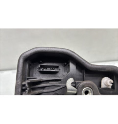 Serrure arriere droit BMW SERIE 1 F20