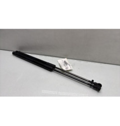 Verin de coffre BMW SERIE 1 F20 Photo n°1
