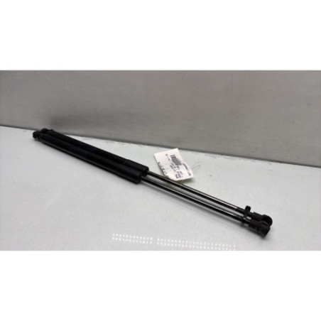 Verin de coffre BMW SERIE 1 F20 Photo n°1