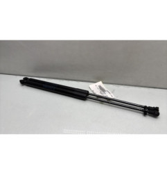 Verin de coffre BMW SERIE 1 F20