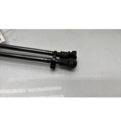 Verin de coffre BMW SERIE 1 F20