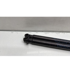 Verin de coffre BMW SERIE 1 F20