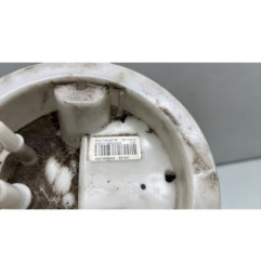 Pompe à carburant BMW SERIE 1 F20
