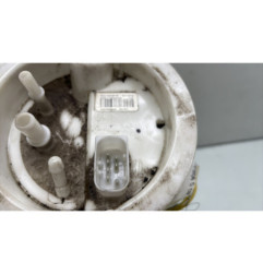 Pompe à carburant BMW SERIE 1 F20