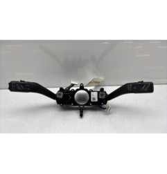 Support commodo (commutateur) VOLKSWAGEN SCIROCCO 3 Photo n°1