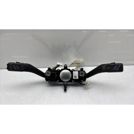 Support commodo (commutateur) VOLKSWAGEN SCIROCCO 3 Photo n°1