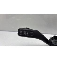 Support commodo (commutateur) VOLKSWAGEN SCIROCCO 3