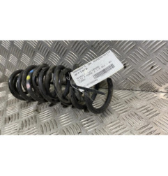 Ressort de suspension arriere RENAULT CLIO 4
