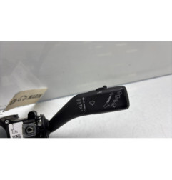 Support commodo (commutateur) VOLKSWAGEN SCIROCCO 3