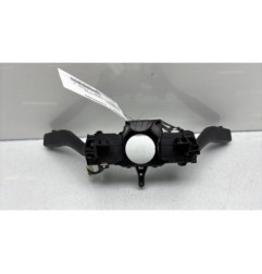 Support commodo (commutateur) VOLKSWAGEN SCIROCCO 3