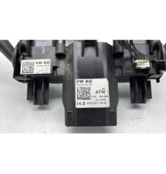 Support commodo (commutateur) VOLKSWAGEN SCIROCCO 3
