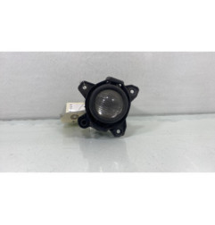 Anti brouillard droit (feux) OPEL ASTRA J SPORTS Photo n°1