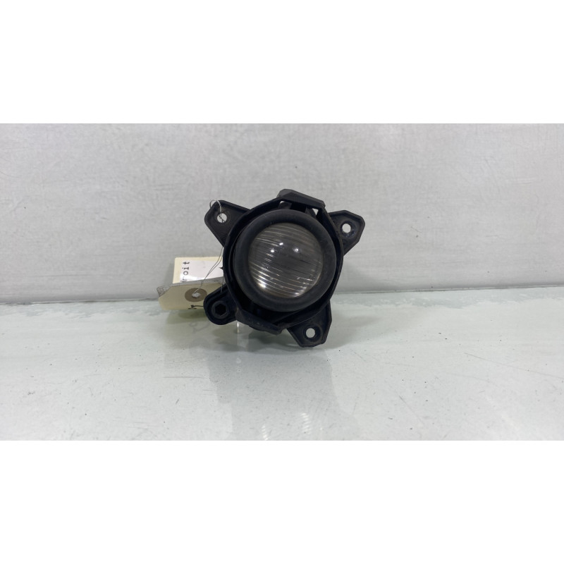 Anti brouillard droit (feux) OPEL ASTRA J SPORTS Photo n°1