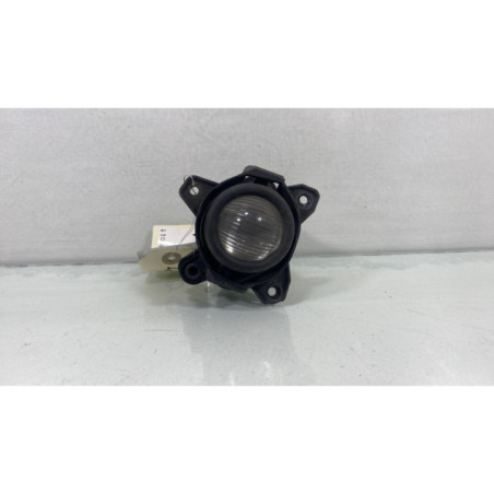 Anti brouillard droit (feux) OPEL ASTRA J SPORTS Photo n°1