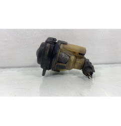 Anti brouillard droit (feux) OPEL ASTRA J SPORTS