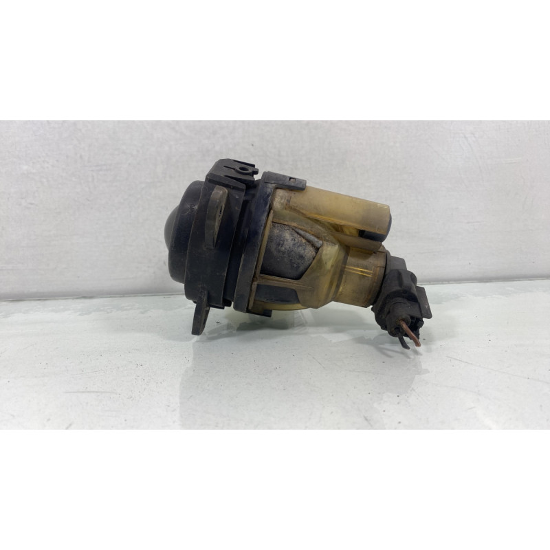 Anti brouillard droit (feux) OPEL ASTRA J SPORTS Photo n°2