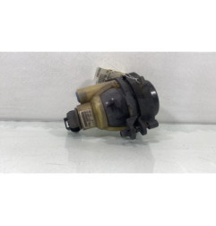 Anti brouillard droit (feux) OPEL ASTRA J SPORTS