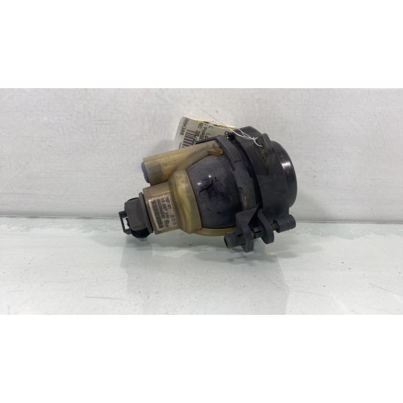 Anti brouillard droit (feux) OPEL ASTRA J SPORTS Photo n°3