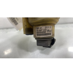 Anti brouillard droit (feux) OPEL ASTRA J SPORTS