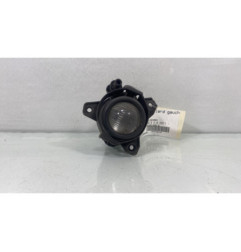 Anti brouillard gauche (feux) OPEL ASTRA J SPORTS Photo n°1