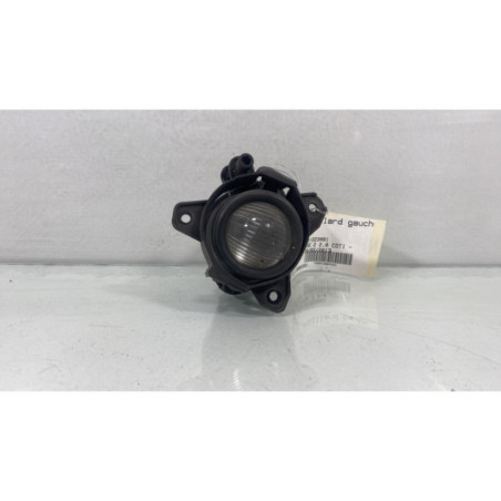 Anti brouillard gauche (feux) OPEL ASTRA J SPORTS Photo n°1