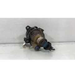 Anti brouillard gauche (feux) OPEL ASTRA J SPORTS
