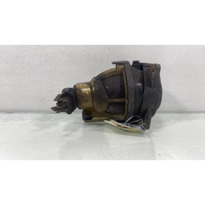 Anti brouillard gauche (feux) OPEL ASTRA J SPORTS Photo n°3