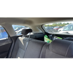 Anti brouillard gauche (feux) OPEL ASTRA J SPORTS