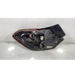 Feu arriere principal droit (feux) OPEL ASTRA J SPORTS