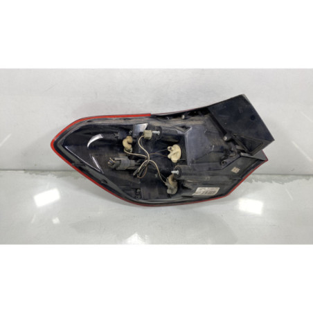 Feu arriere principal droit (feux) OPEL ASTRA J SPORTS