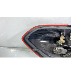 Feu arriere principal droit (feux) OPEL ASTRA J SPORTS