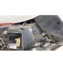 Feu arriere principal droit (feux) OPEL ASTRA J SPORTS