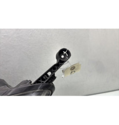 Optique avant principal gauche (feux)(phare) OPEL ASTRA J SPORTS