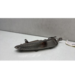 Optique avant secondaire droit (feux)(clignotant) OPEL ASTRA J SPORTS Photo n°1