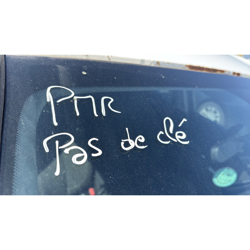 Optique avant secondaire droit (feux)(clignotant) OPEL ASTRA J SPORTS Photo n°19